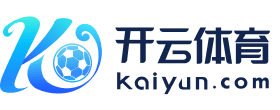 沙巴体育网-世界买球站-世界杯足球网-五联赛买球网-中欧买球网-JOB让球网-eb007体育买球-博狗球盘-中欧体育网